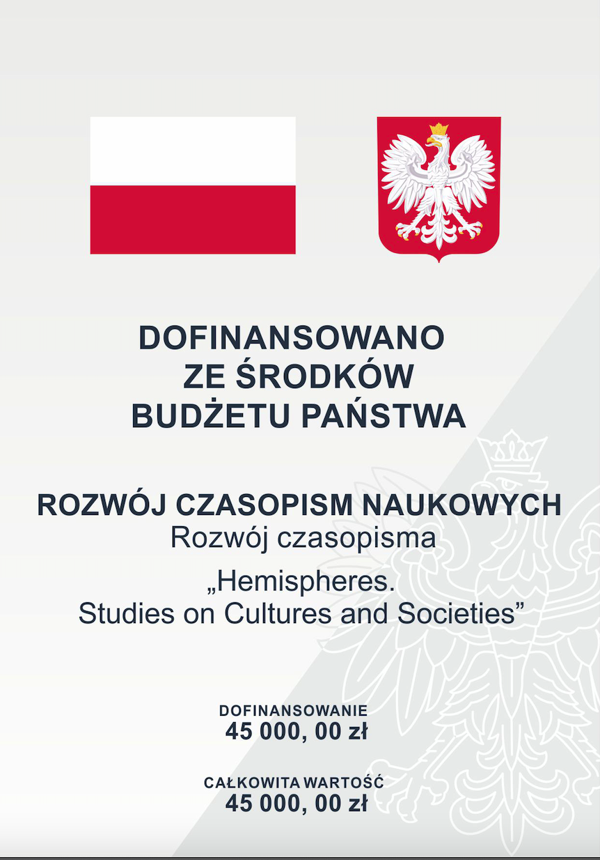 Capture decran 2023 01 19 a 23.02.27